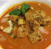 Flavours of Mekong - Accommodation Gold Coast