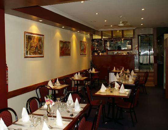 Blackburn North VIC Accommodation Gold Coast