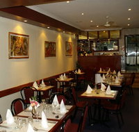 Ganesh - Accommodation Gold Coast