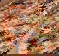 Hughesdale Pizza  Pasta - Accommodation Gold Coast