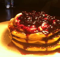 Hunter Cafe - Accommodation Gold Coast