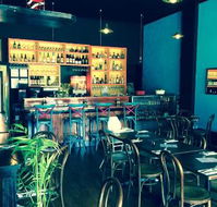Mexico City Bentleigh - Gold Coast 4U
