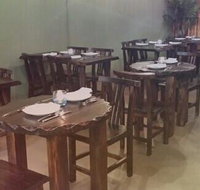 Mowgli Indian Restaurant and Bar - Accommodation Gold Coast