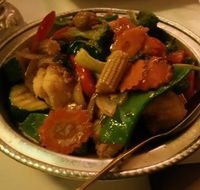 Neo Thai Restaurant - Accommodation Gold Coast