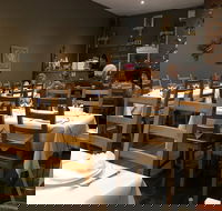 Phayathai Thai Restaurant - Accommodation Gold Coast