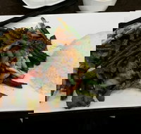 Pho 288 - Accommodation Gold Coast