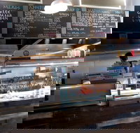 Pita Wrap It - Accommodation Gold Coast