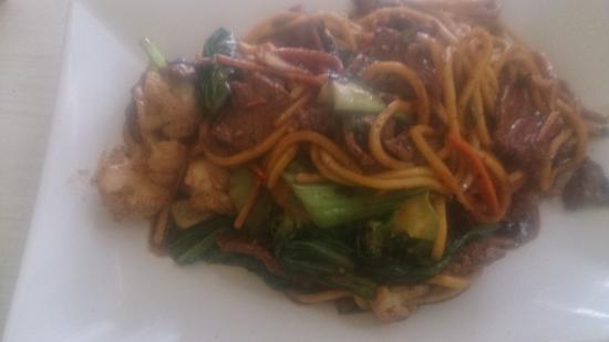  Accommodation Gold Coast