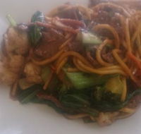 Rice  Noodle On Bay - Accommodation Gold Coast