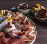 Rocca's Woodfired Pizzeria and Pasta Bar - Accommodation Gold Coast