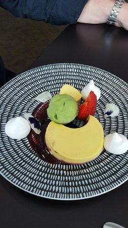 Sandringham Club - Accommodation Gold Coast 0