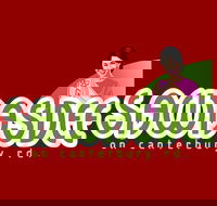 Sawasdee Thai On Canterbury Road - Accommodation Gold Coast
