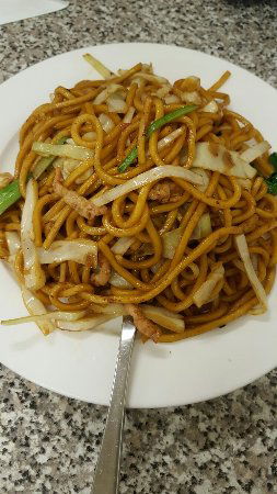 Shanghai Garden Dumpling - Accommodation Gold Coast 0