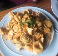 Sofia Restaurant - Accommodation Gold Coast