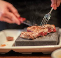 Sonley StoneGrill and Bar - Accommodation Gold Coast