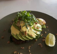 St. Zita's - 1 Gold Coast