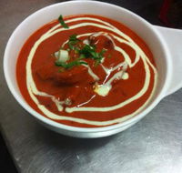 Swaad India's Zest - Gold Coast 4U