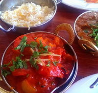Tara's Cafe and Indian Restaurant - Accommodation Gold Coast