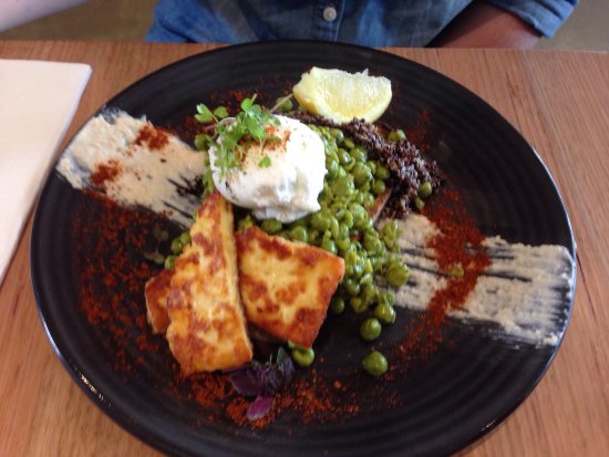 Hughesdale VIC Accommodation Gold Coast