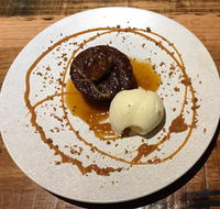 The Centre Bar  Grill - Gold Coast 4U