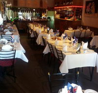 Ameer Tandoori Restaurant - Accommodation Gold Coast