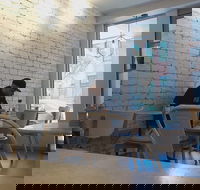 Anthropology Specialty Coffee  Concept Store - Gold Coast 4U