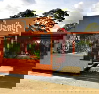 Bella Barista - Accommodation Gold Coast