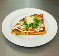 Big Aussie Pizza - Gold Coast 4U
