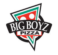 Big Boyz Pizza - 1 Gold Coast