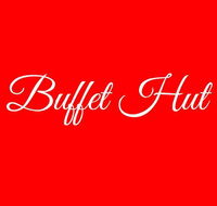 Buffet Hut - Accommodation Gold Coast
