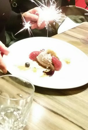 Ginger Annie Bar And Restuarant - Accommodation Gold Coast 0