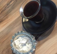 House of Fides - Accommodation Gold Coast