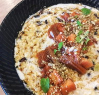 Jack B Nimble - Accommodation Gold Coast