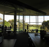 Mister Fox - Accommodation Gold Coast