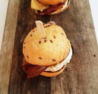 Mister Hoffman - Accommodation Gold Coast