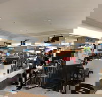 My Coffee Lab - Gold Coast 4U