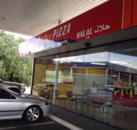 My Mate's Pizza Glenroy - 1 Gold Coast