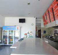 Ocean Star Fish  Chips - Gold Coast 4U