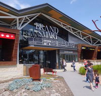 Sushi Sushi Nunawading - Accommodation Gold Coast