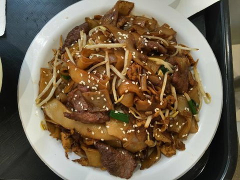 The Chase Chinese Gourmet - Accommodation Gold Coast 0