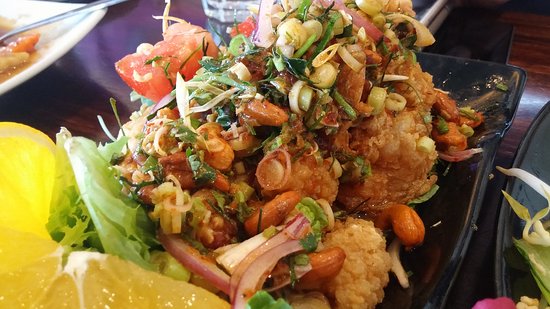  Accommodation Gold Coast