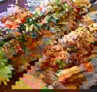 Vermont Thai - Accommodation Gold Coast