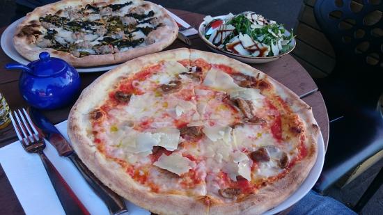  Accommodation Gold Coast