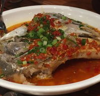 YeeHer Spicy Master Chinese Restaurant - Gold Coast 4U