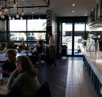 AMPM - 1 Gold Coast
