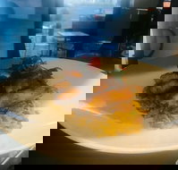 Black Drop Espresso and Wine - Accommodation Gold Coast