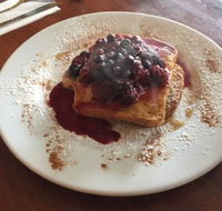 Cafe Cirino - Accommodation Gold Coast
