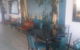 Dalton Village Fish & Chips - thumb 0