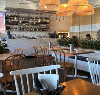 DeusyDoo - Accommodation Gold Coast