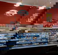 Ferguson Plarre Bakehouses - Williamstown - Accommodation Gold Coast